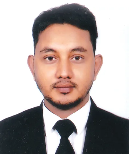Abu Jahid