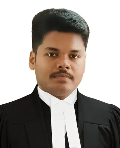 Abu Sayam Mohammad Nasim Uddin