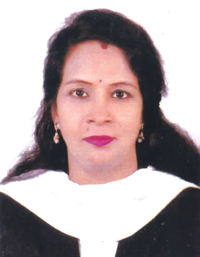 Himadri Sekhar