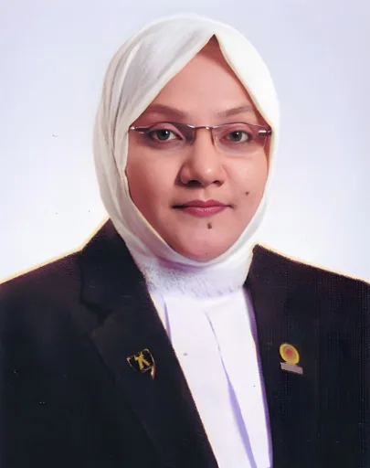Jinat Ara Begum