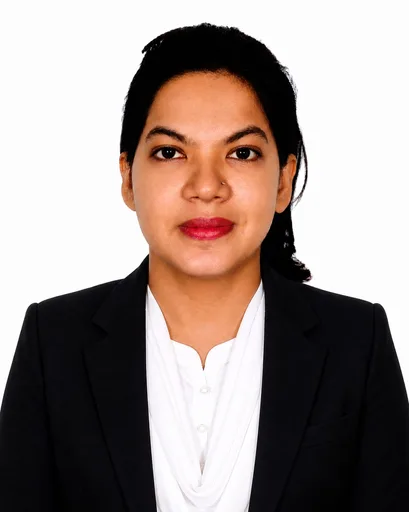 Khadiza Rahman Ruma
