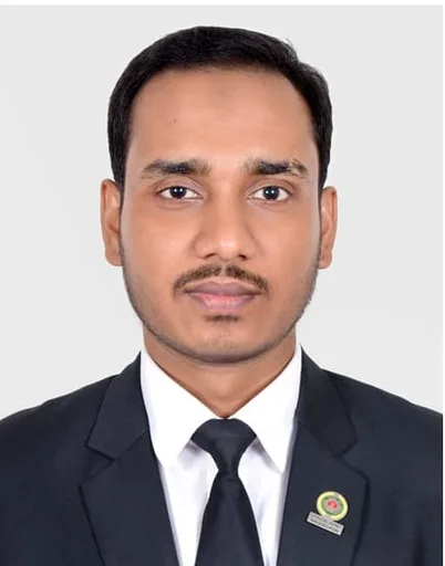 Kutub Uddin