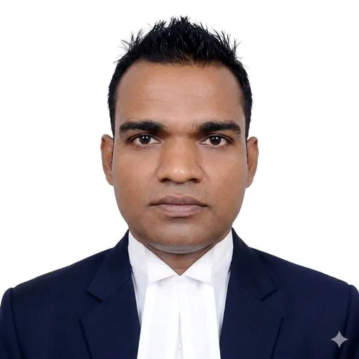 Md. Karamullah