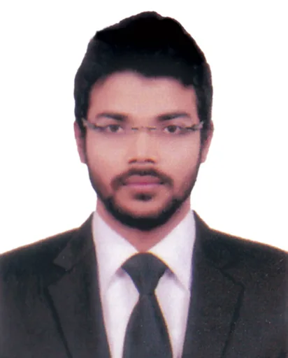 Mirazul Mostafa