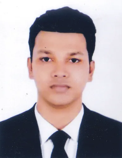 Misbahul Alam Minar