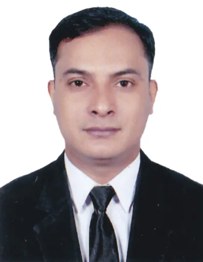 Mohammad Abu Isah