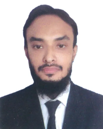 Mohammad Tanzilul Karim