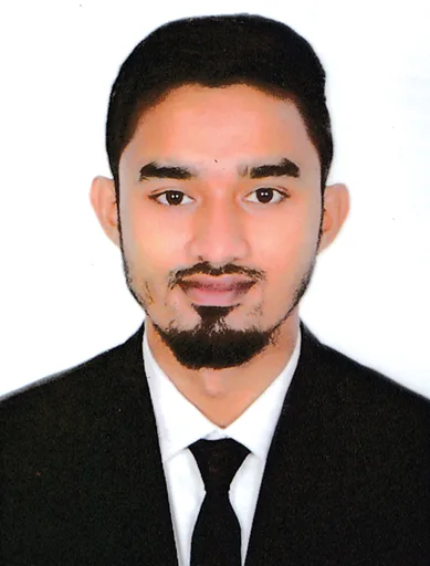 Abdul Aziz