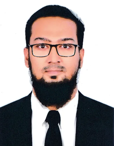 Abdul Wahed