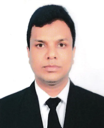 Abu Mansur