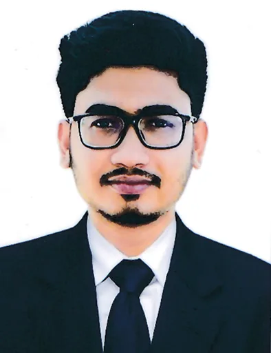 Abu Saif Akil