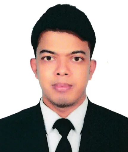 Abul Hasnat