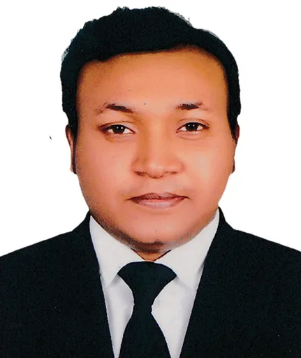 Anik Mohajon