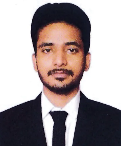 Apu Chanda