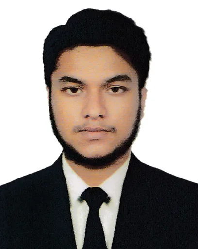 Ariful Islam