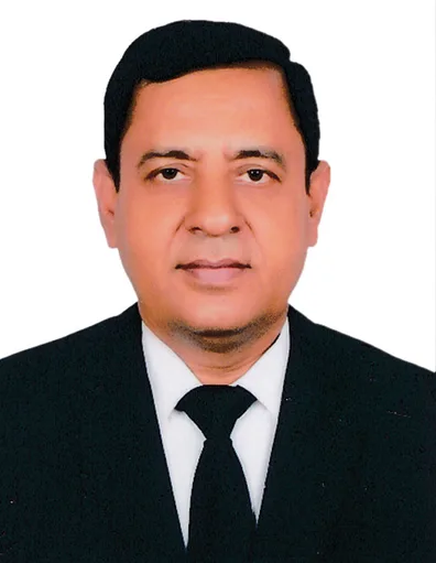 Azizur Rahman