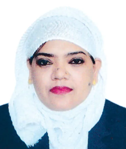 Horejannat