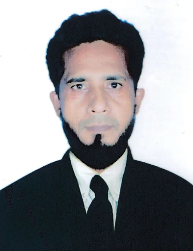 Jahirul Islam Shohagh