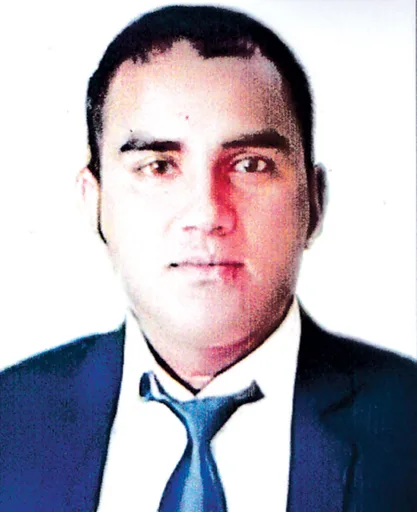 Mainul Islam