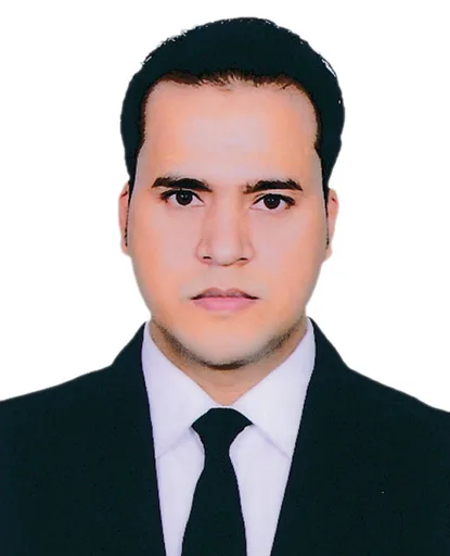 Md Alamgir