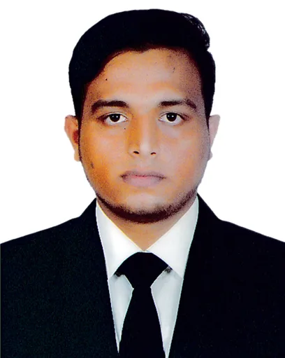 Md. Akram Reza Emu