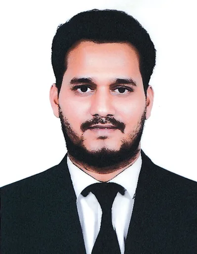 Md. Sala Uddin