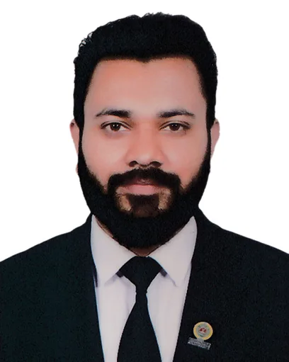 Md. Yousuf