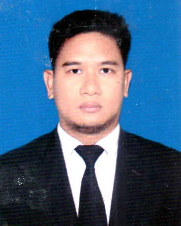 Mintu Marma