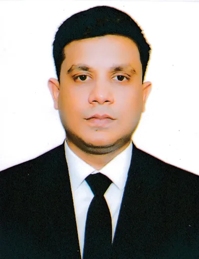 Mostafa Galib