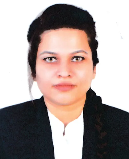 Mow Das Gupta