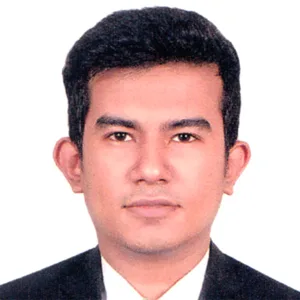 A. S. M.akib Sakib
