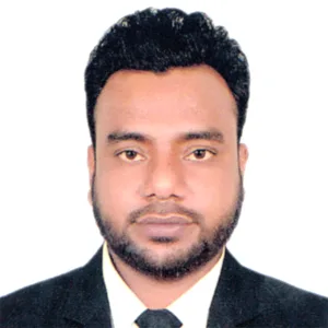 Abdul Mannan
