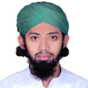 Abdullah Hasan