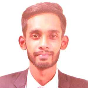 Abid Hasnat Tosa