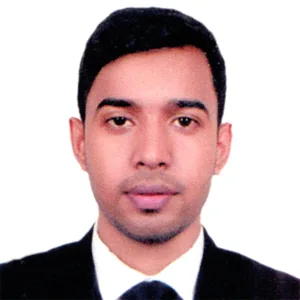 Abu Sayem