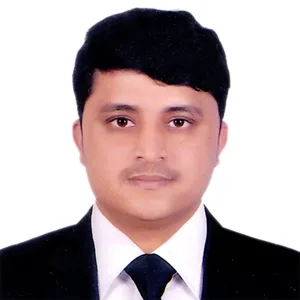 Abu Siddique