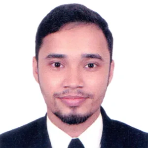 Md. Azizul Hoque