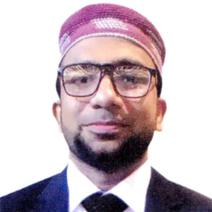 Md. Forkan Al Mamun Khan