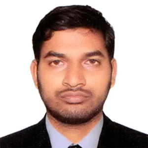 Md. Tajul Islam Soton