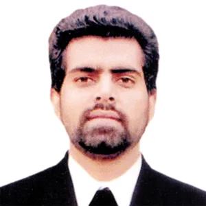 Md.yeasin Arafat