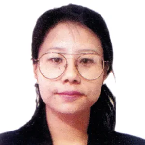 Minu Marma