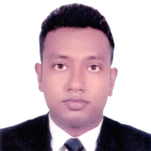Montasir Alam Argi