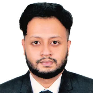 Mostafa Rizvee