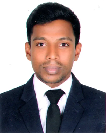 Norul Alam