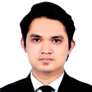 O.f.m Ansar Ullah