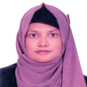 Pemilatul Hasan