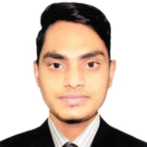 Pravath Dev Nath