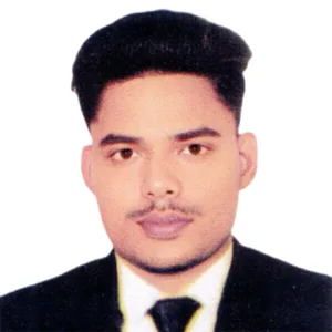 Rabbi Sen