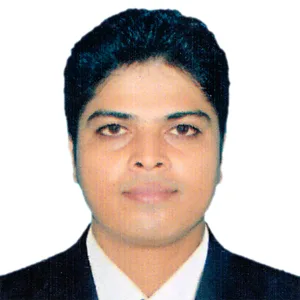 Raju Das