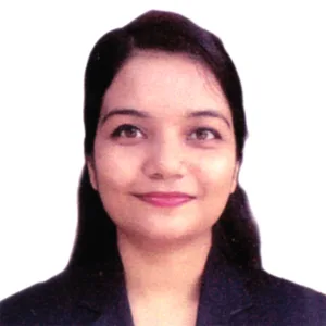 Raspiatur Rashpi